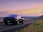 Geo Prizm 1993 года
